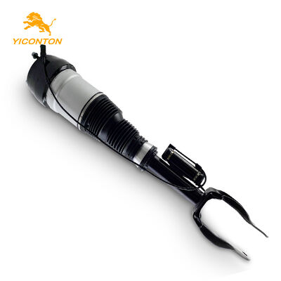 A1663201313 A1663230300 メルセデス・ベンツ W166エアサスペンションの支架に適した製品