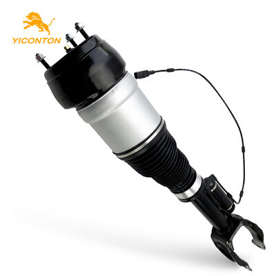 A1663201313 A1663230300 メルセデス・ベンツ W166エアサスペンションの支架に適した製品