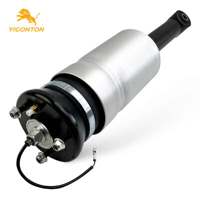 LR018190 LR018191 レンジローバー スポーツ エアサスペンションストラット用製品