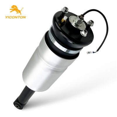 LR018190 LR018191 レンジローバー スポーツ エアサスペンションストラット用製品