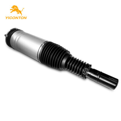 LR038800 LR052773 レンジローバー L405/L494 エアサスペンションストラット用適合製品