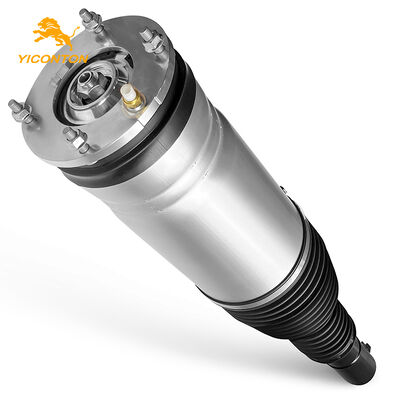 LR038804 LR038805 製品は,Range Rover L405/L494エアサスペンションの支架に適しています