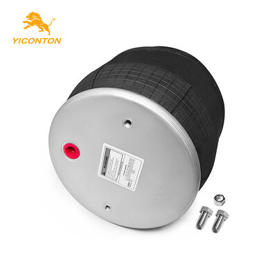 1V 8813 トラックエアスプリング,ファイアストーンに適している W01-358-8813/ベロー 1T15M4