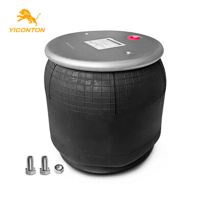 1V 8813 トラックエアスプリング,ファイアストーンに適している W01-358-8813/ベロー 1T15M4