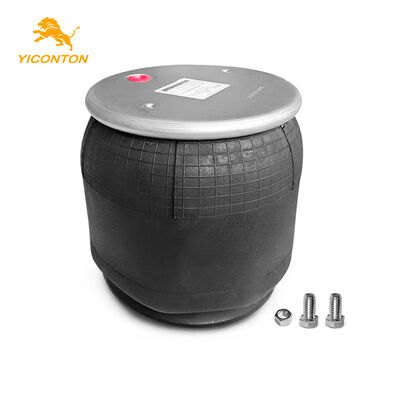 1V 8813 トラックエアスプリング,ファイアストーンに適している W01-358-8813/ベロー 1T15M4