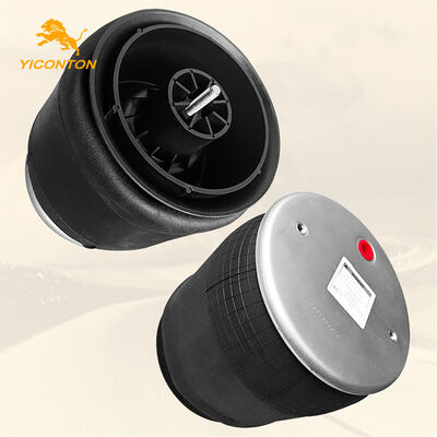 1V 8813 トラックエアスプリング,ファイアストーンに適している W01-358-8813/ベロー 1T15M4