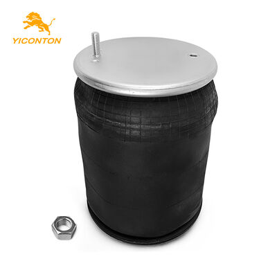 1V 9373 トラックエアスプリング コンティテック 910-17.5P440/グッドイヤー 1R12-403566243097