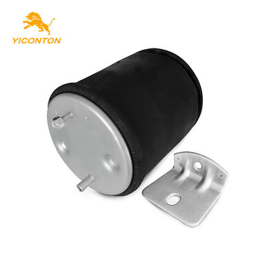 1V 9875 トラックエアスプリング、Firestone ：W01-358-9875  W01-358-1191/Navistar 3541731C1 に適合