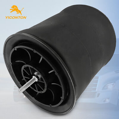 1V 9875 トラックエアスプリング、Firestone ：W01-358-9875  W01-358-1191/Navistar 3541731C1 に適合