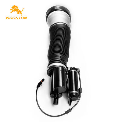 2203202138 2203201338 メルセデス・ベンツ Sクラス セダン (W220) 左フロントアクスル エアサスペンションストラット用