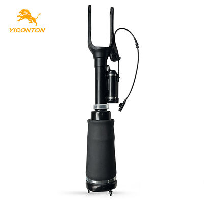 2513203013 メルセデス・ベンツ Rクラス (W251) 左/右 フロントアクスル エアサスペンションストラット