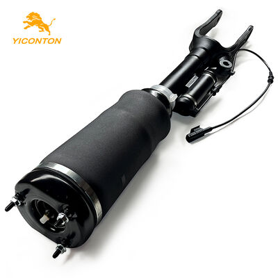 2513203013 メルセデス・ベンツ Rクラス (W251) 左/右 フロントアクスル エアサスペンションストラット