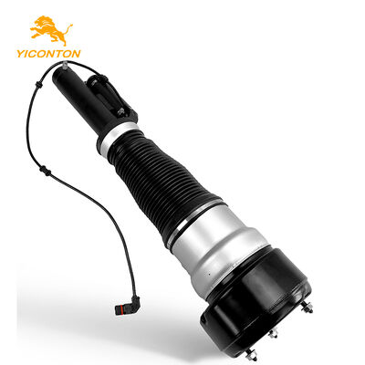 2213204913 Mercedes-Benz S-Class (W221) 2005-2012 Left/Right Front Wheel Axle Air Suspension Strut