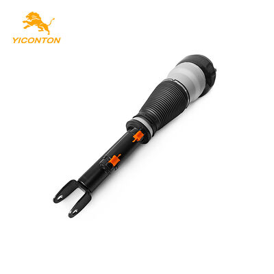 2223204813 For S-Class W222 Right Front Axle Air Suspension Strut