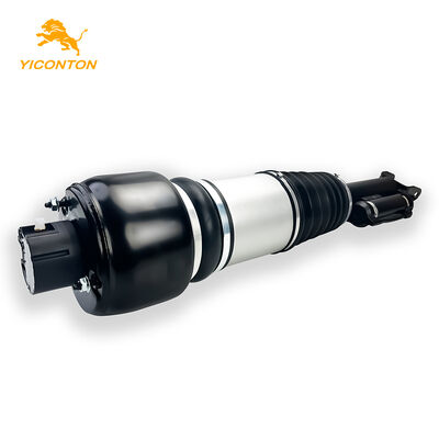 A2113205513 ベンツEクラス (W211/S211) に適した 左前軸空気懸垂ストラット