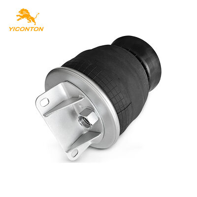 1V 9547 トラック用エアスプリング,ファイアストーン W01-358-9547/グッドイヤー 1R11-268/ケンワース C81-1004に適しています