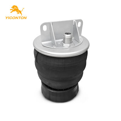 1V 9622 トラックエアスプリング、Airtech 39622K/Kenworth K303-19/Meritor FS9622/Contitech 99-9S537 に適合