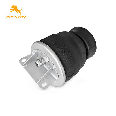 1V 9622 トラックエアスプリング、Airtech 39622K/Kenworth K303-19/Meritor FS9622/Contitech 99-9S537 に適合