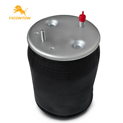 ピックアップトラックエアバッグ W01-M58-8859 W01M588859 グッドイヤーエアスプリング 1R12-702