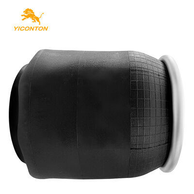 1V 8864 トラックエアスプリング、Firestone W01-358-8864 1T15M-9/Peterbilt 03-08716 に適合