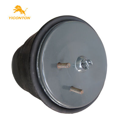 1V 3306 トラックエアスプリング、Airtech 36306K/DT 2.62438 に適合