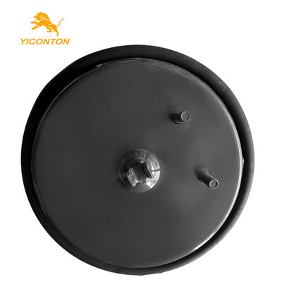 1V 3306 トラックエアスプリング、Airtech 36306K/DT 2.62438 に適合