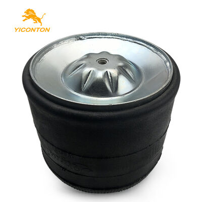 1V 4116 トラックエアスプリング、Goodyear 1R14-117 1R14-116/FUSO MK312367 に適合