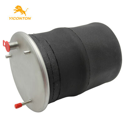 1V 4570 トラック用エアスプリング グラニング用 92621/Contitech 4570 NP 02/Vovo 2124749 22058741