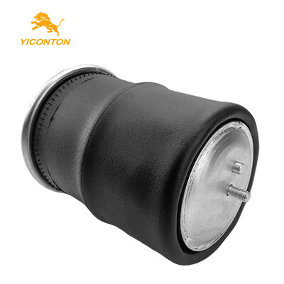 1V 4570 トラック用エアスプリング グラニング用 92621/Contitech 4570 NP 02/Vovo 2124749 22058741