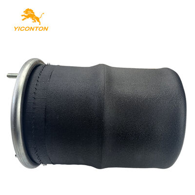 1V 4570 トラック用エアスプリング グラニング用 92621/Contitech 4570 NP 02/Vovo 2124749 22058741