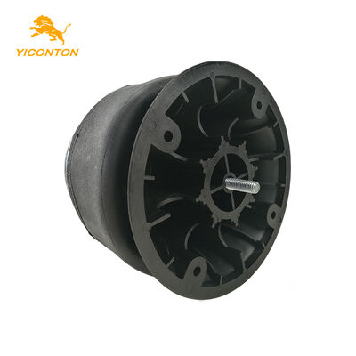 1V 9978 トラックエアスプリング Firestone W01-358-9978 / Hendrickson S-28929-48 に適合