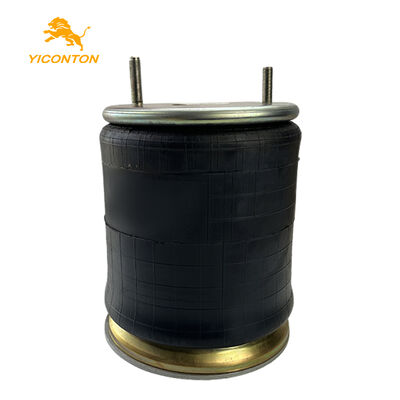 1V 6000 トラックエアスプリング Toyo TRL230L/UD 53106-99204 6112-230383 に適合