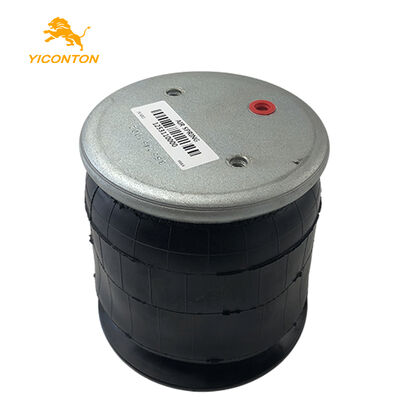 1V 5311 トラックエアスプリング Firestone W01-358-5311 互換 1T14C-1&1T14F-2/Ridewell 1003585311C