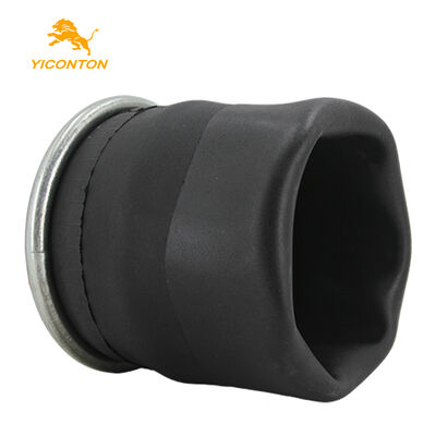 1V 6014SA トラックエアスプリング Firestone W01-M58-8683/Contitech 887MK1/Airtech 134782 に適合