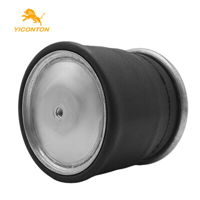 1V 6014 トラックエアスプリング Granning 16224F/Meritor MLF7053/DAF 0392022 に適合