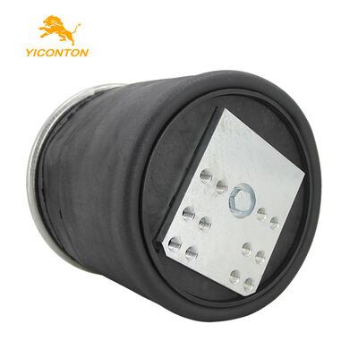 1V 6013 トラックエアスプリング Firestone W01-M58-8966/Contitech BPW36/Goodyear 1R14-703 適合