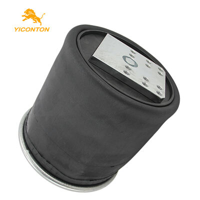 1V 6013 トラックエアスプリング Firestone W01-M58-8966/Contitech BPW36/Goodyear 1R14-703 適合