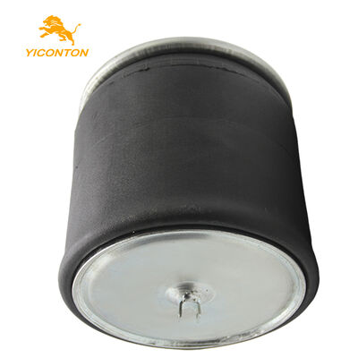 1V 6028 トラックエアスプリング、Contitech 4420NP01/Granning 16048/AB Vovo 1076075 に適合