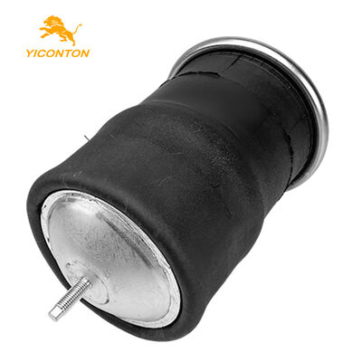 1V 6030 トラックエアスプリング Firestone W01-M58-8474/Contitech 6608NP01/Goodyear 1R10-704 適合