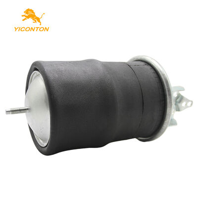 1V 6030 トラックエアスプリング Firestone W01-M58-8474/Contitech 6608NP01/Goodyear 1R10-704 適合