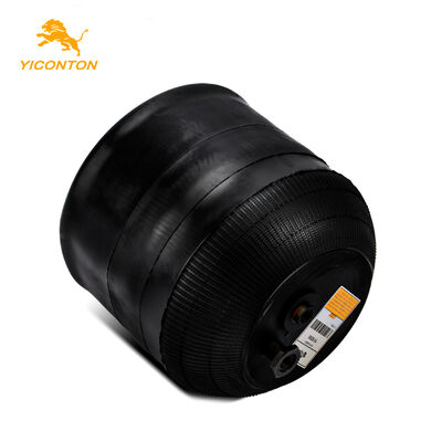 1V 9393 トラックエアスプリング コンティテックに適した 4183 NP 24/Airtech 34183-24C/BENZ A9423202321