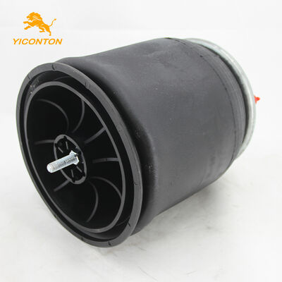 1V 9370 トラックエアスプリング ファイアストーンに適した W01-358-9370/Contitech 9.10.21P448 1R12-580