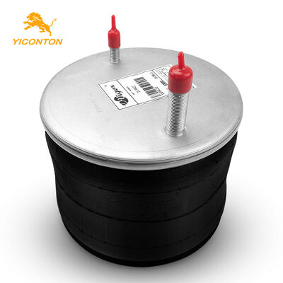 1V 9422 トラックエアスプリング ファイアストーンに適した W01-358-9422/グッドイヤー 1R11-028/Contitech 99-12P314