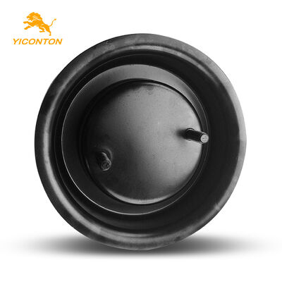 1V 9422 トラックエアスプリング ファイアストーンに適した W01-358-9422/グッドイヤー 1R11-028/Contitech 99-12P314