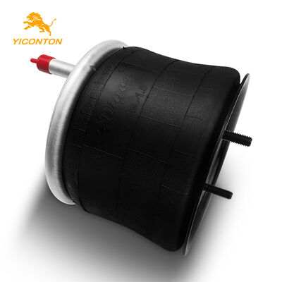 1V 9422 トラックエアスプリング ファイアストーンに適した W01-358-9422/グッドイヤー 1R11-028/Contitech 99-12P314