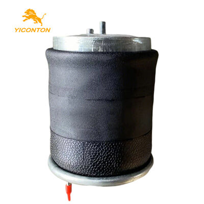 1V 4561 トラック 空気スプリング グラニングに適した 92622/Cotitech 4561 NP 02/AB Vovo 22058738