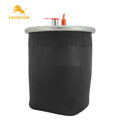 1V 6046SA トラックエアスプリング コンティテック 4884N1P01/グッドイヤー 03-08716 1R11-820