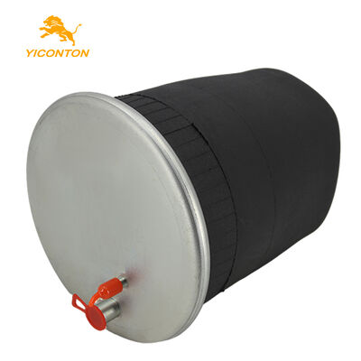 1V 6046SA トラックエアスプリング コンティテック 4884N1P01/グッドイヤー 03-08716 1R11-820