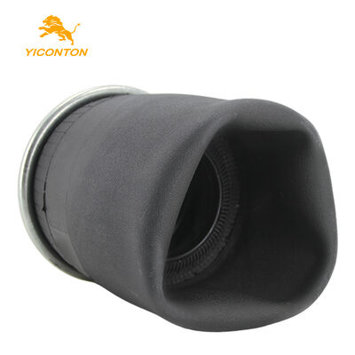 1V 6046SA トラックエアスプリング コンティテック 4884N1P01/グッドイヤー 03-08716 1R11-820