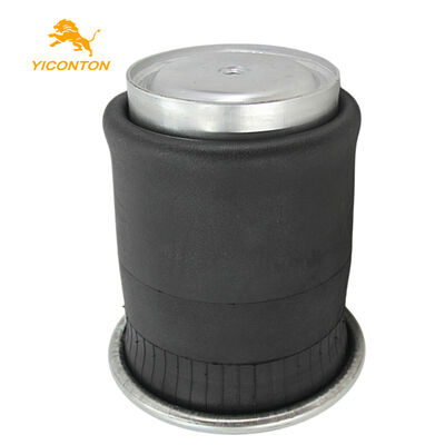 1V 6045 トラックエアスプリング コンティテック 4882N1P05/ファイアストーン W01-M58-9880